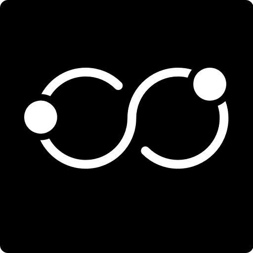 Infinite Labs · Insights de IA para PYMEs